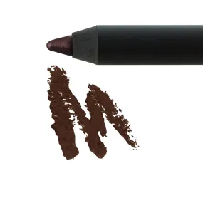 Quest | Ultimate Eye Liner | REK Cosmetics