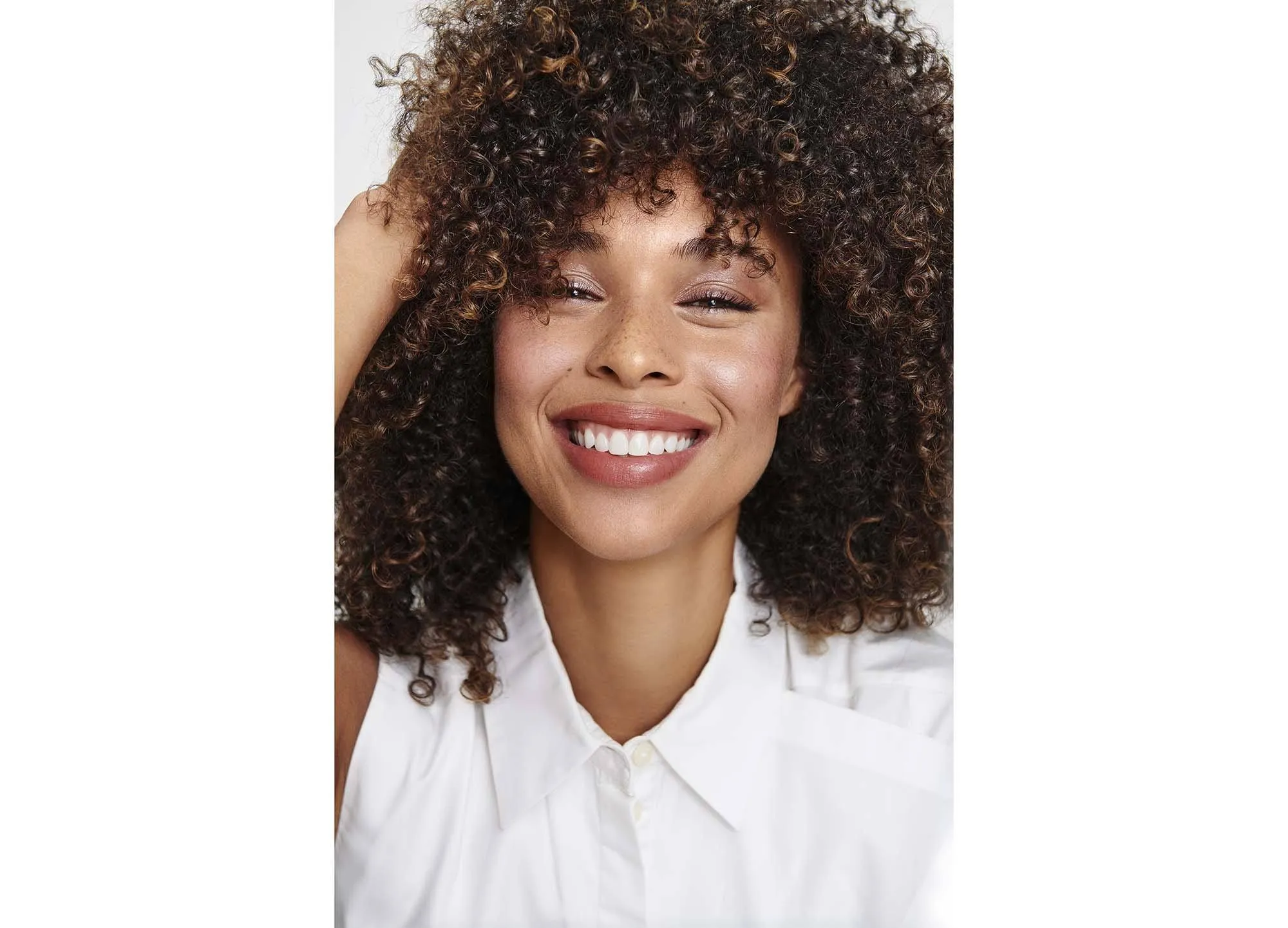 "Un" Cover Up Cream Foundation