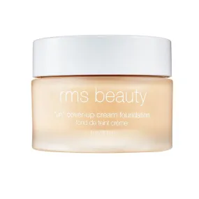 "Un" Cover Up Cream Foundation