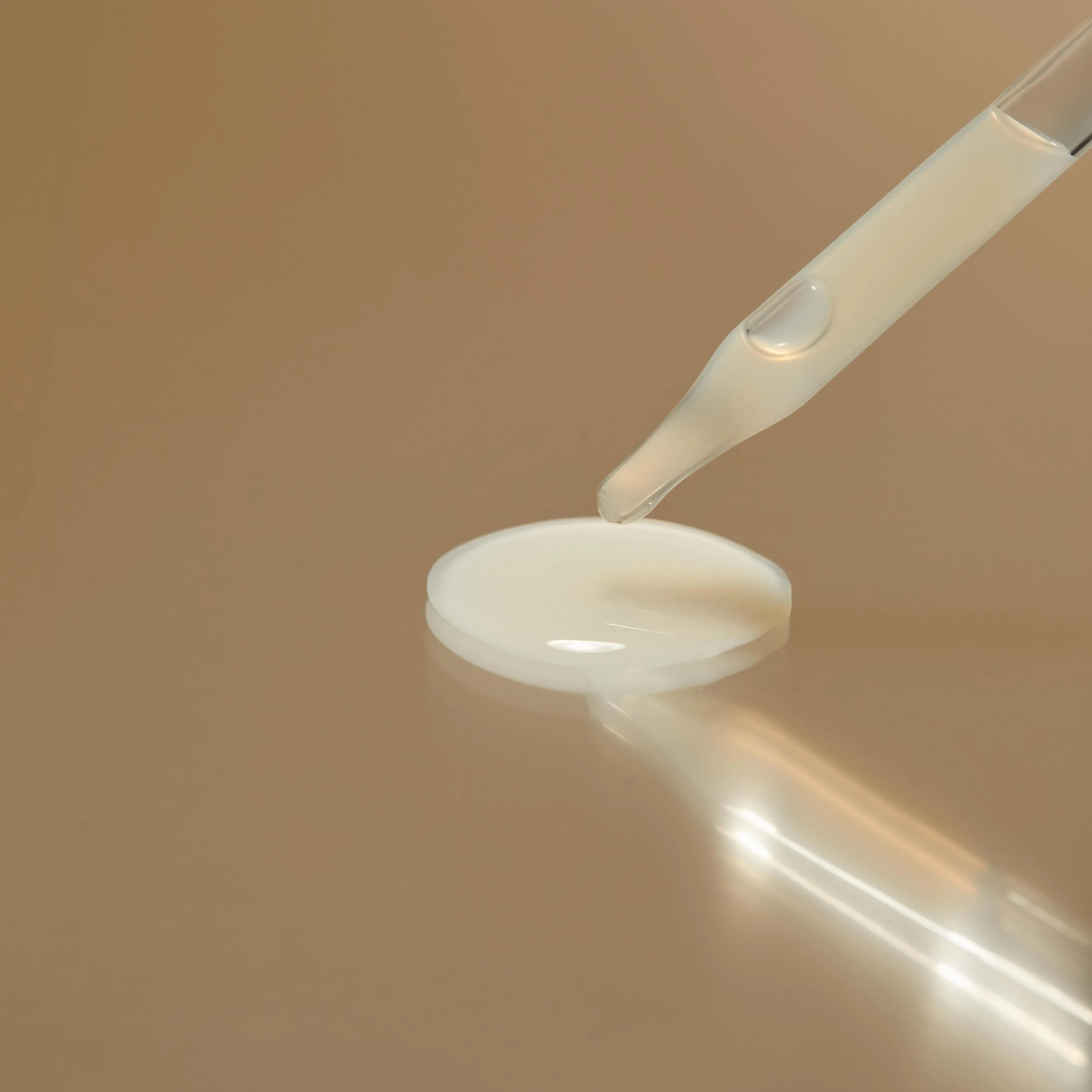Radiance Boost Serum