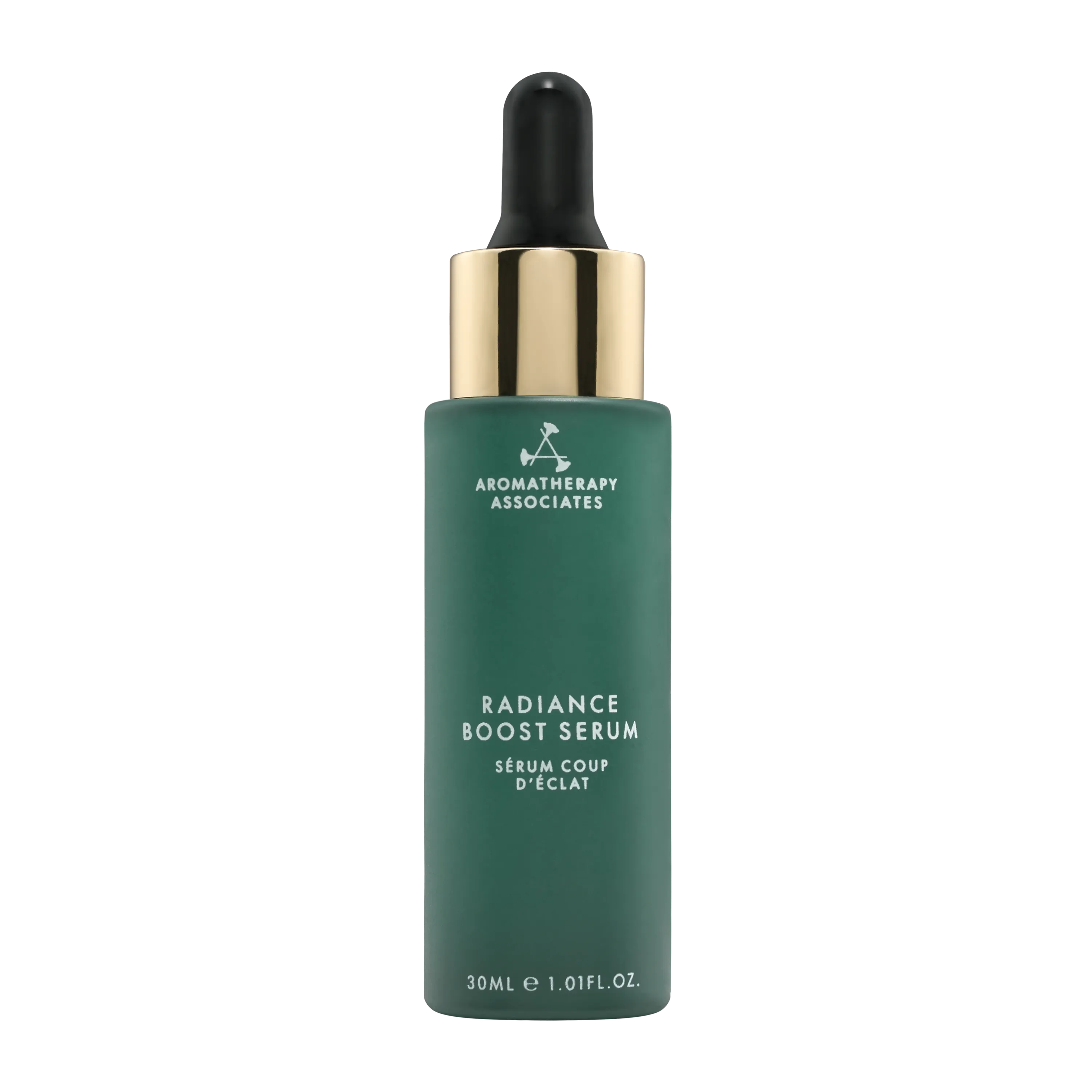 Radiance Boost Serum