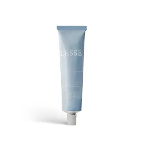 Refining Cleanser