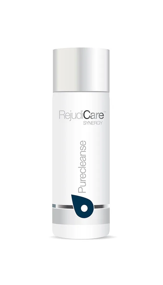 Rejudicare Purecleanse