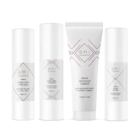 Renew Anti-Aging System