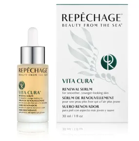 REPECHAGE Vita Cura Cell Renewal Serum 30ml