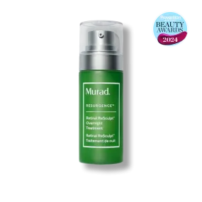 Retinal ReSculpt™ Overnight Treatment