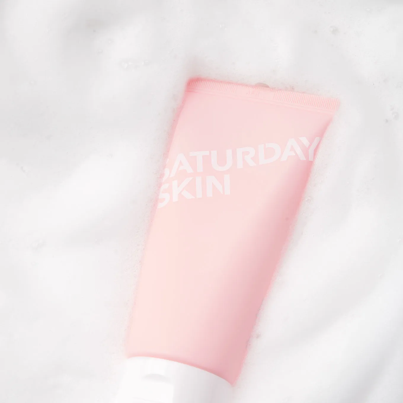 Rise   Shine Gentle Cleanser 2026-02-01