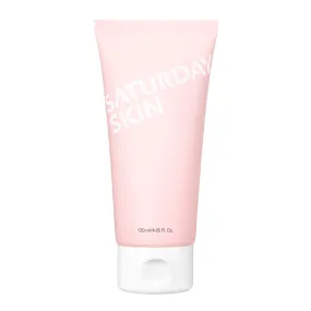 Rise   Shine Gentle Cleanser 2026-02-01