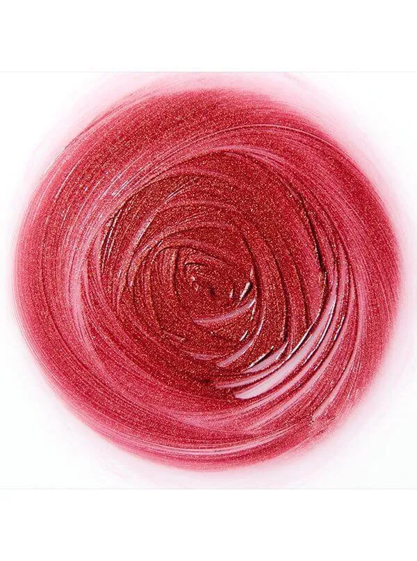 Rituel De Fille Inner Glow Creme Pigment