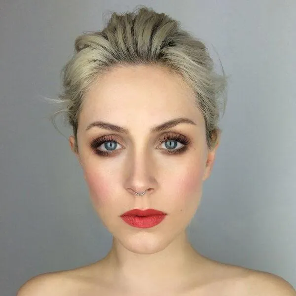 Rituel De Fille Inner Glow Creme Pigment