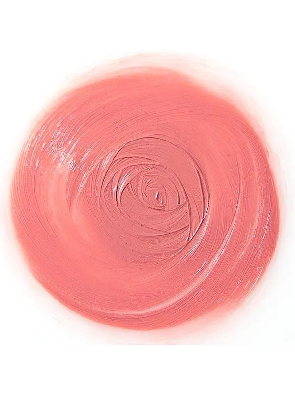Rituel De Fille Inner Glow Creme Pigment