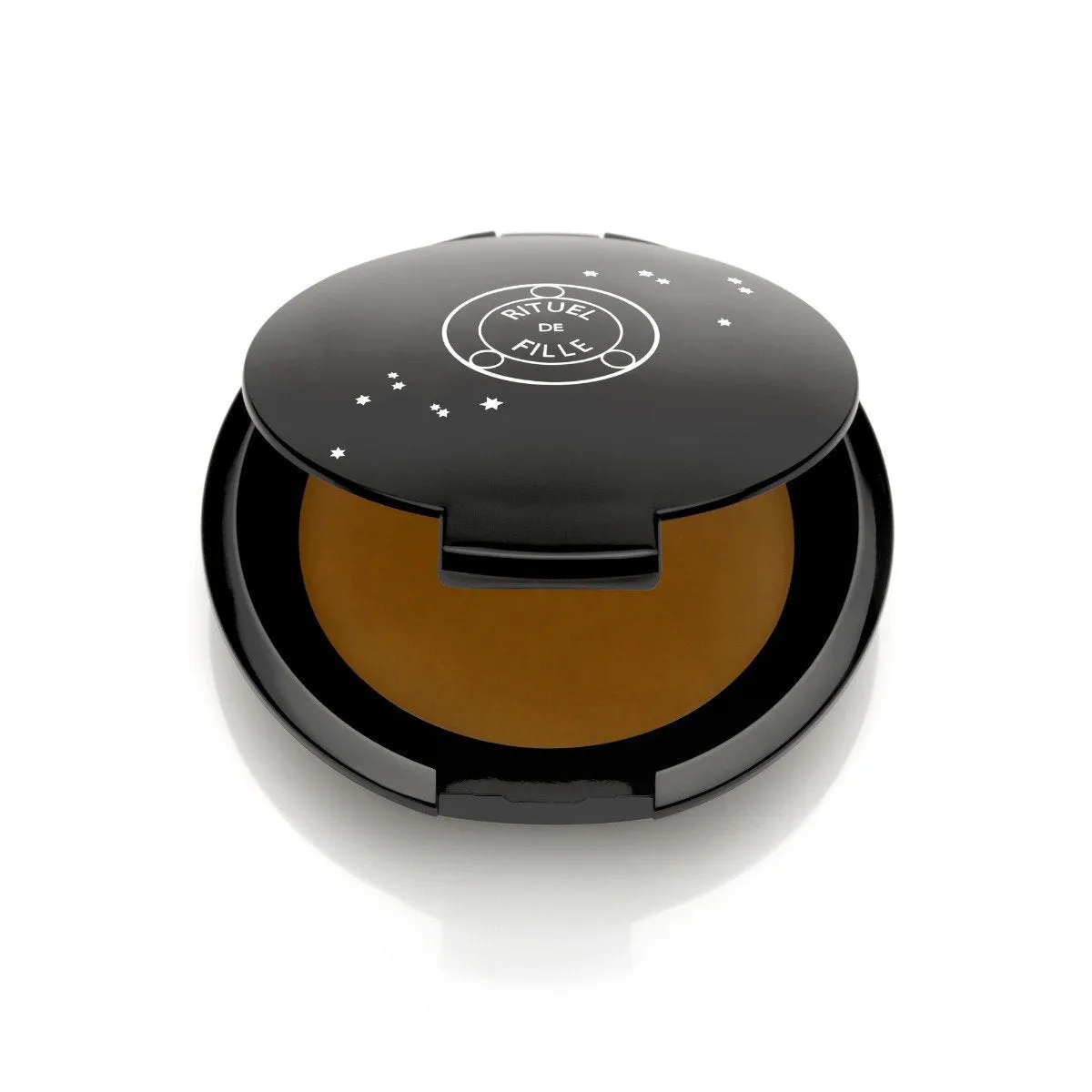 Rituel De Fille Inner Glow Creme Pigment