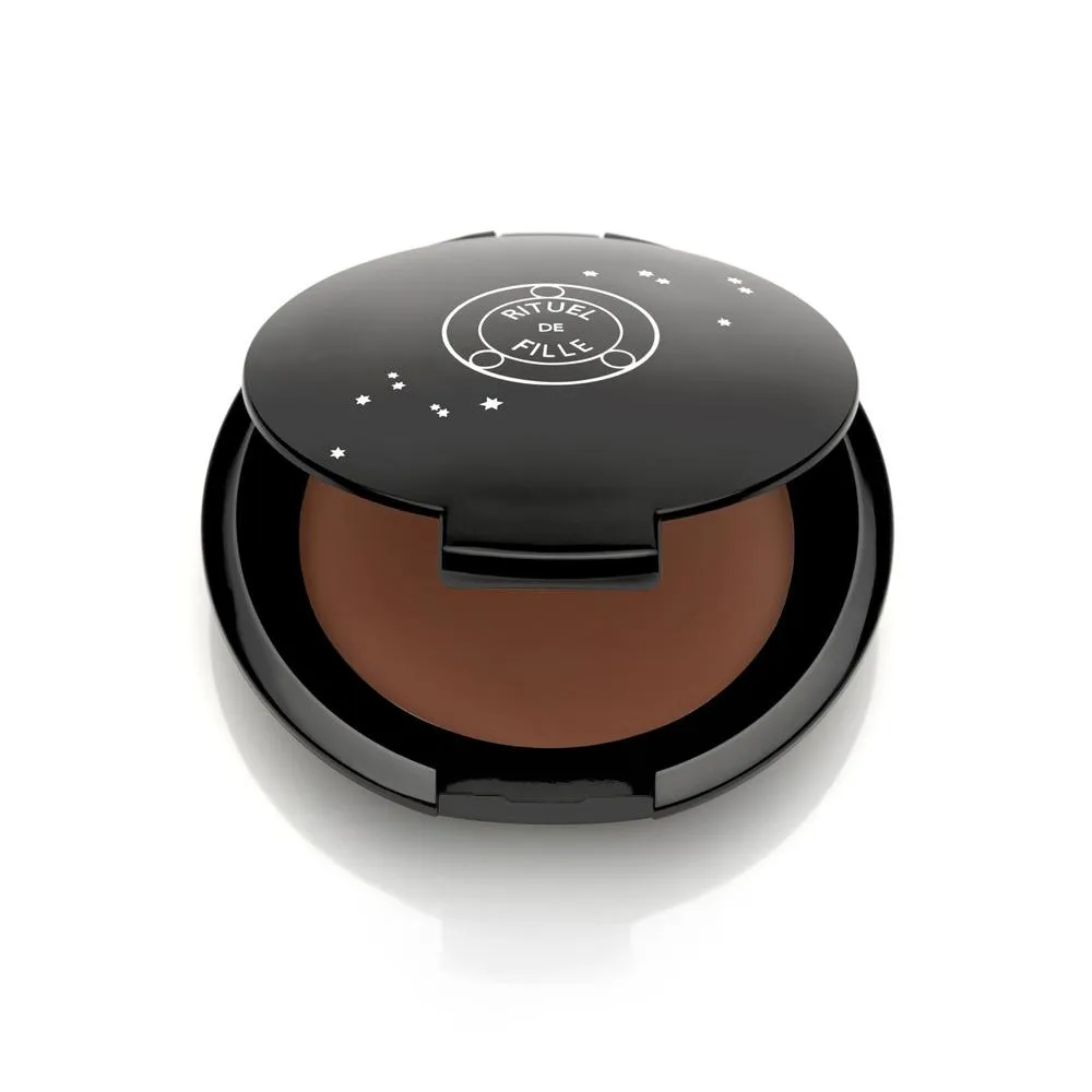 Rituel De Fille Inner Glow Creme Pigment