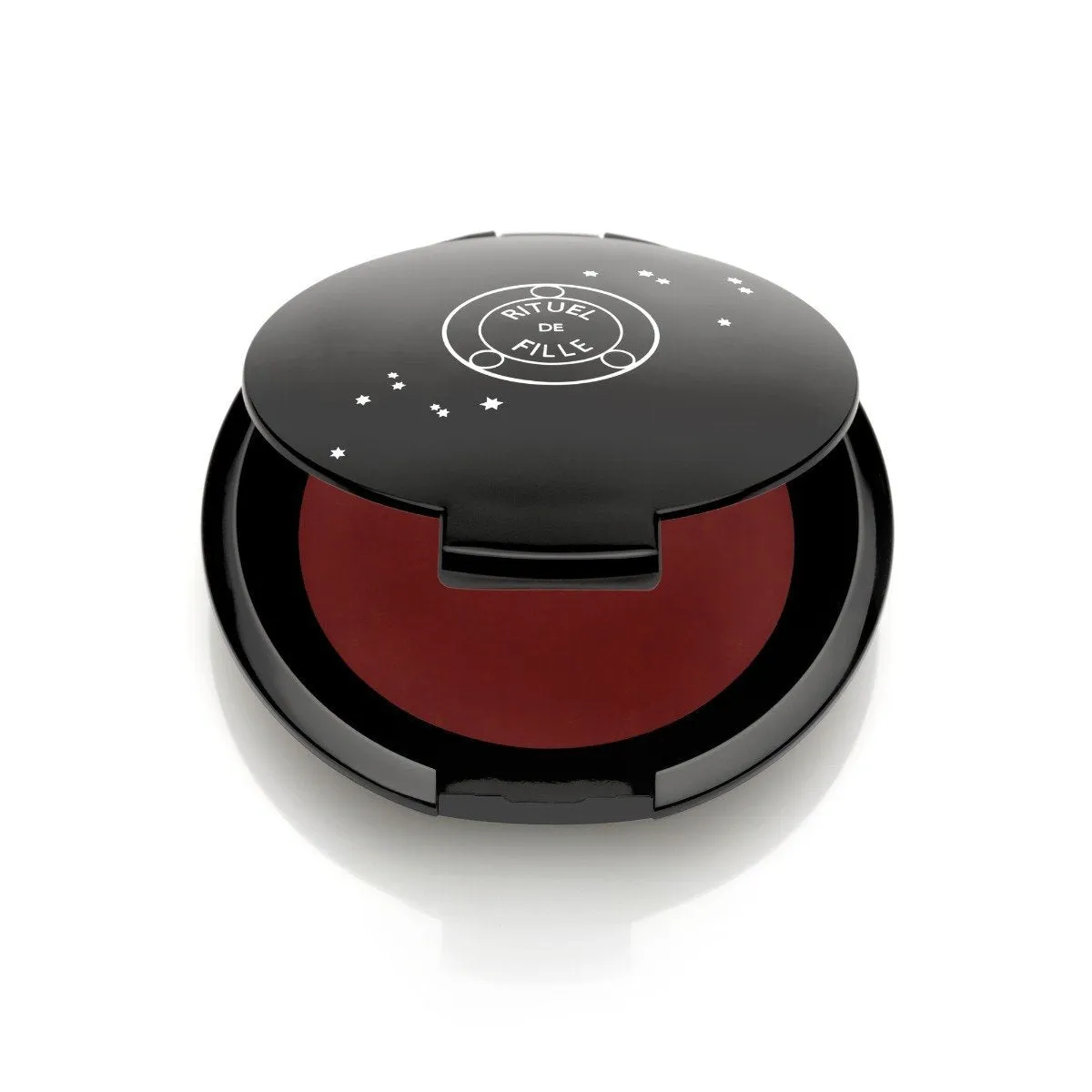 Rituel De Fille Inner Glow Creme Pigment