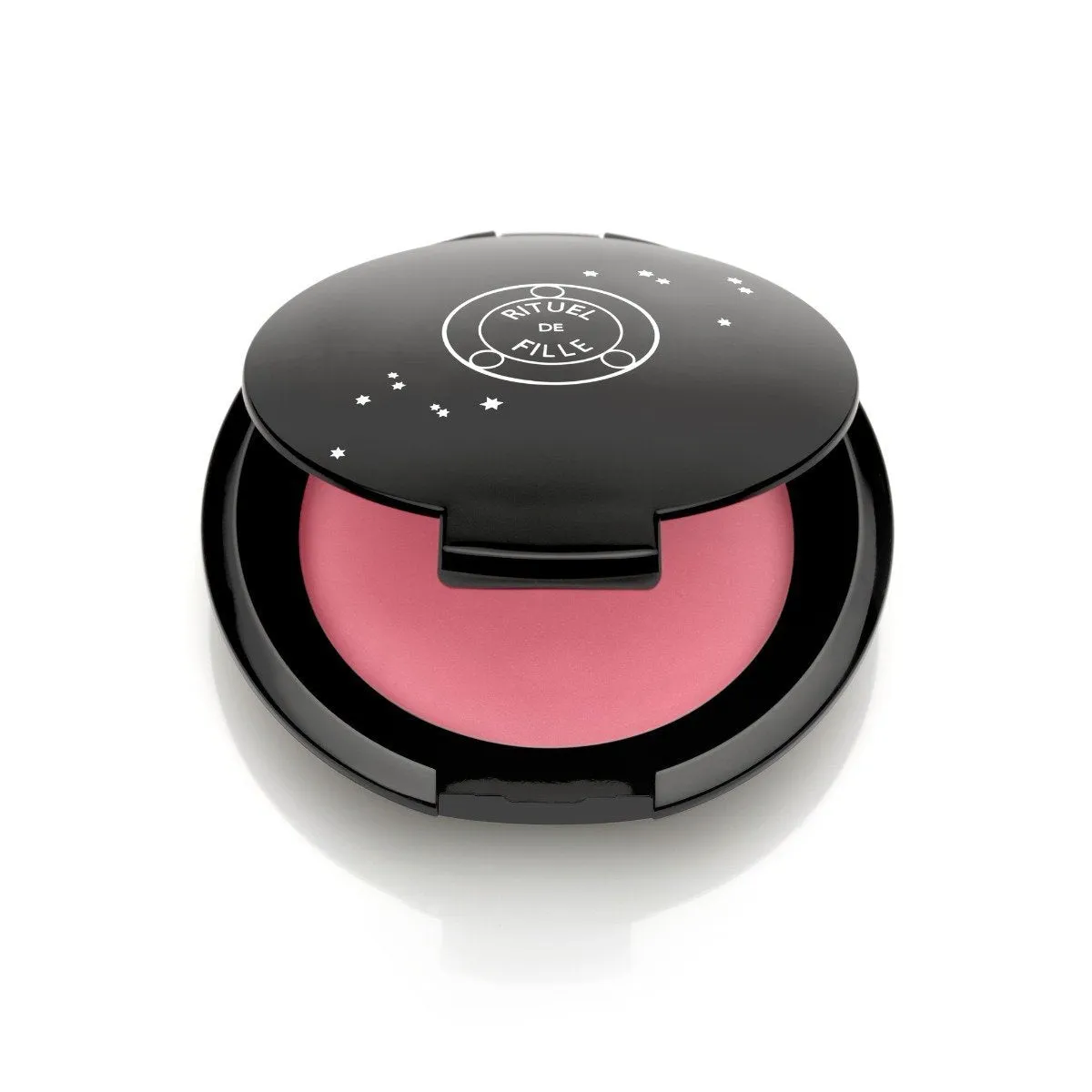 Rituel De Fille Inner Glow Creme Pigment