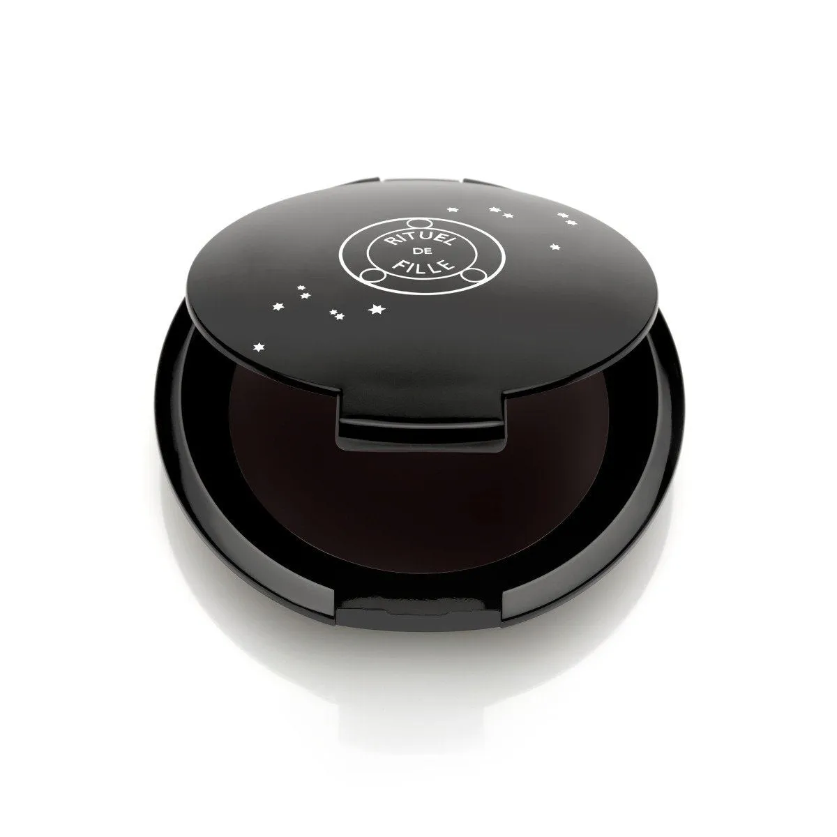 Rituel De Fille Inner Glow Creme Pigment