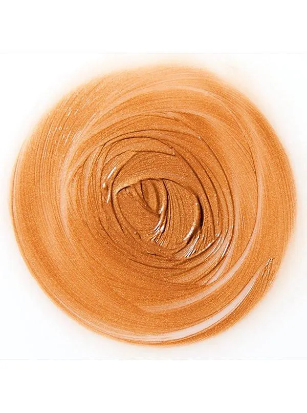 Rituel De Fille Inner Glow Creme Pigment