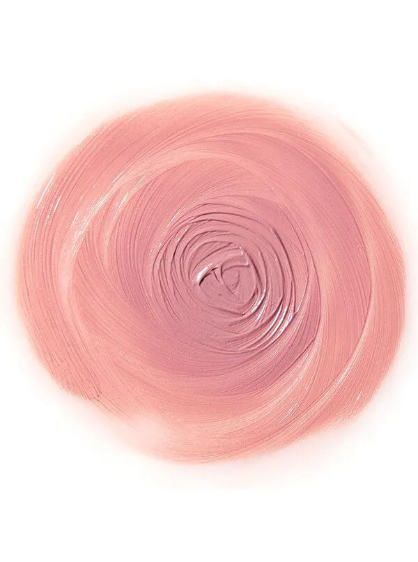 Rituel De Fille Inner Glow Creme Pigment
