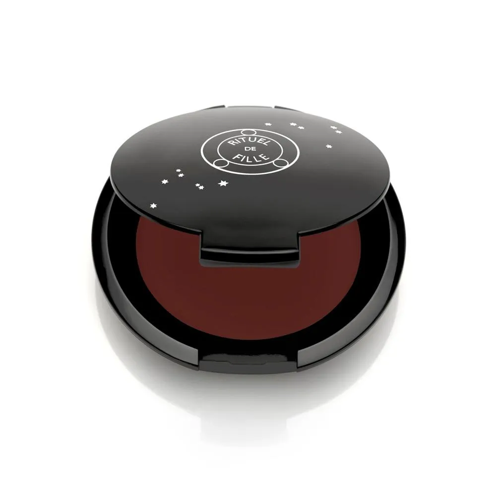 Rituel De Fille Inner Glow Creme Pigment