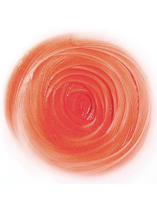 Rituel De Fille Inner Glow Creme Pigment