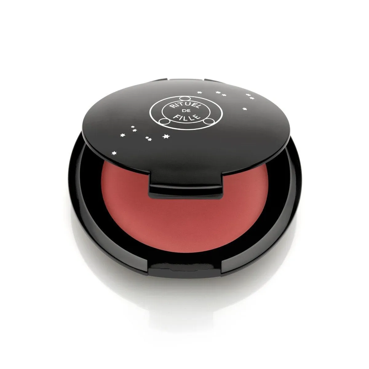 Rituel De Fille Inner Glow Creme Pigment