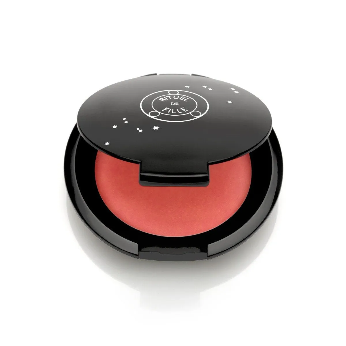 Rituel De Fille Inner Glow Creme Pigment