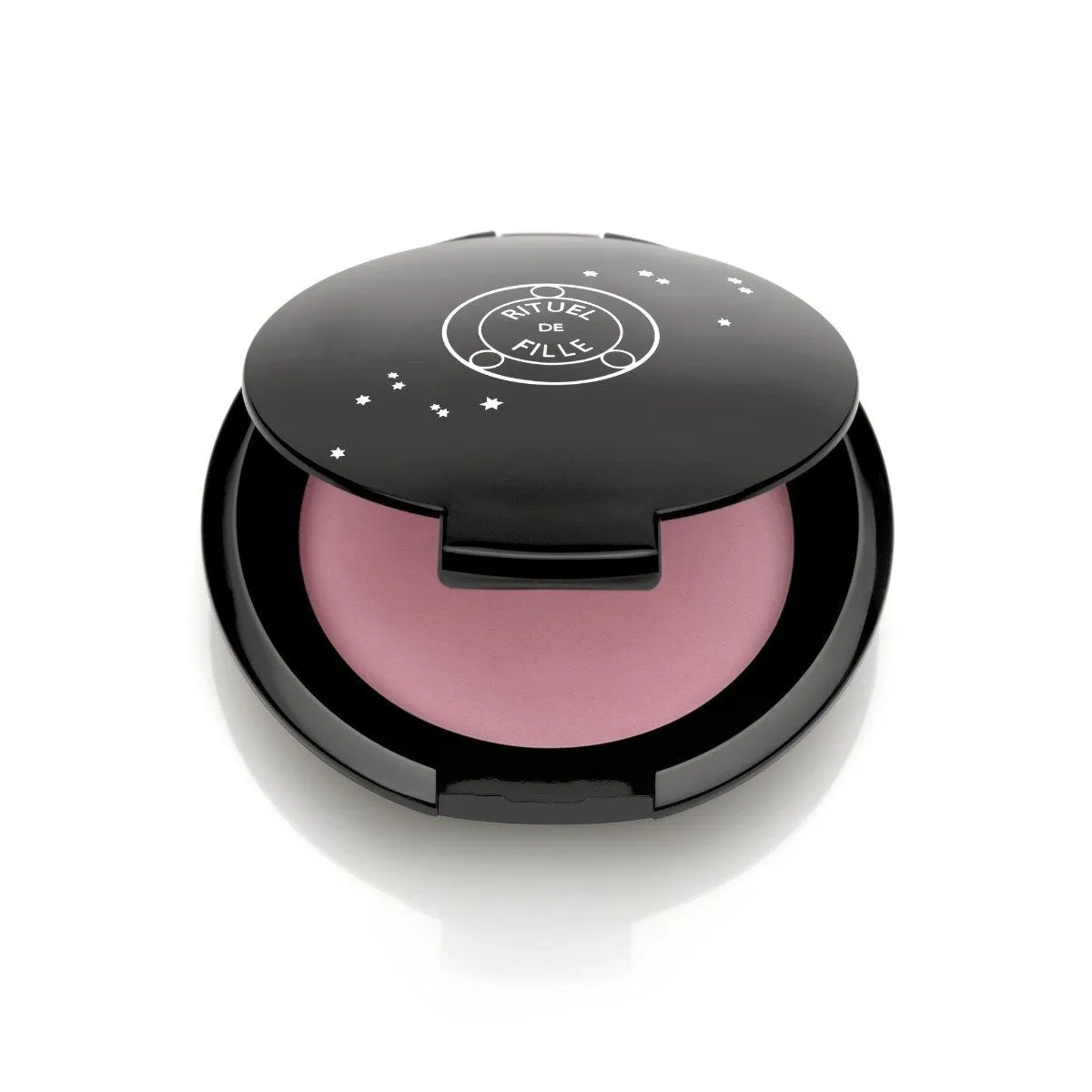 Rituel De Fille Inner Glow Creme Pigment