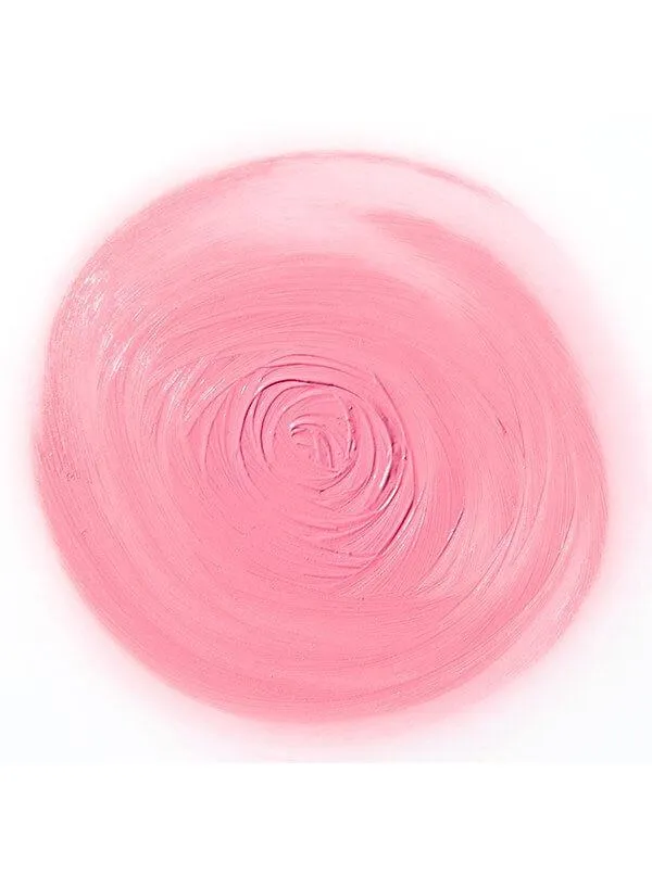 Rituel De Fille Inner Glow Creme Pigment