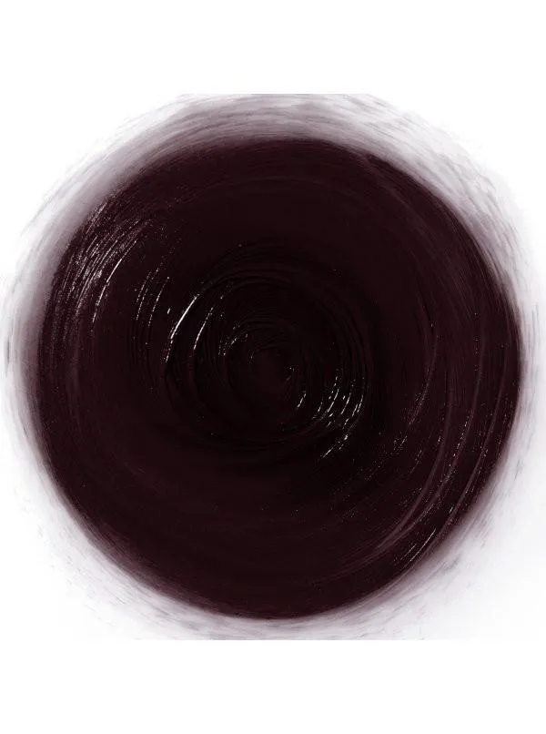 Rituel De Fille Inner Glow Creme Pigment