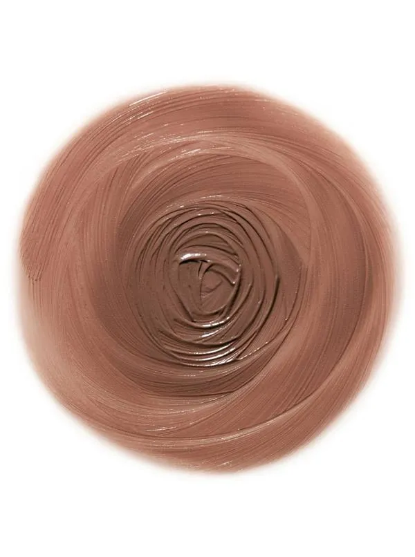 Rituel De Fille Inner Glow Creme Pigment