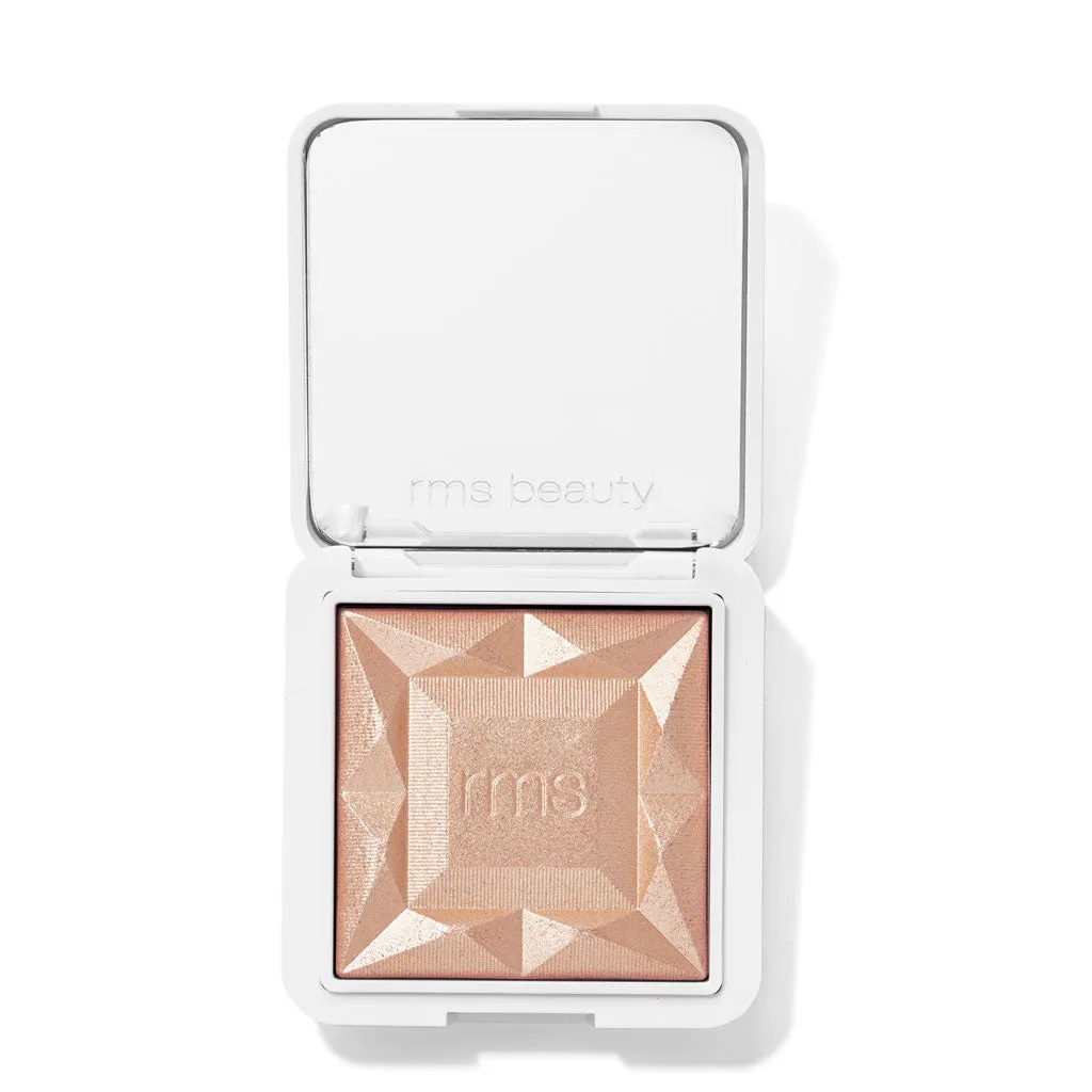 Rms Beauty ReDimension Hydra Dew Luminizer