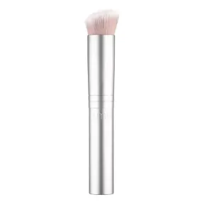 RMS Beauty - Skin 2 Skin Foundation Brush