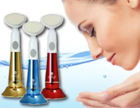 Rolli B Pore Sonic Cleanser