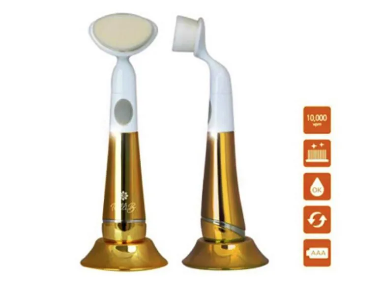 Rolli B Pore Sonic Cleanser
