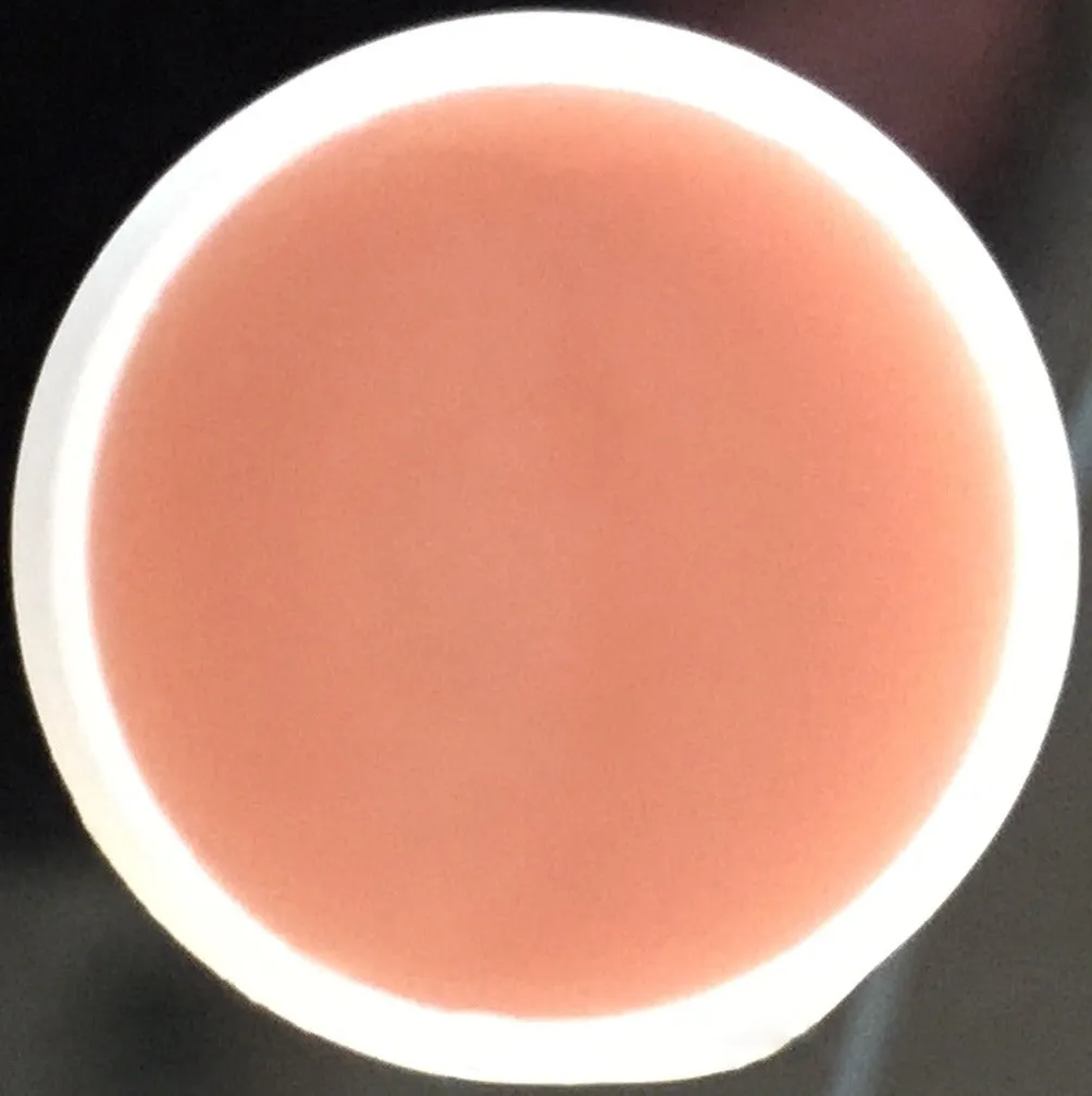 Root Beer Flavored Lip Balm Kissing Stick