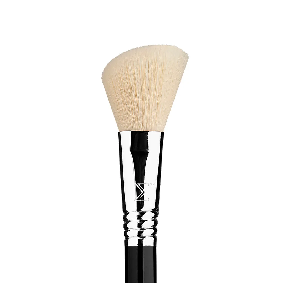 Rosy Glow Beauty Bundle