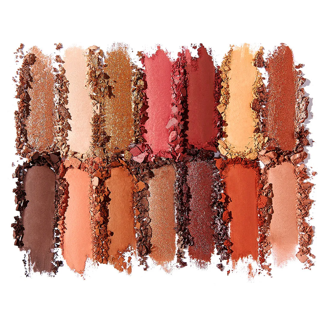 Rosy Glow Beauty Bundle