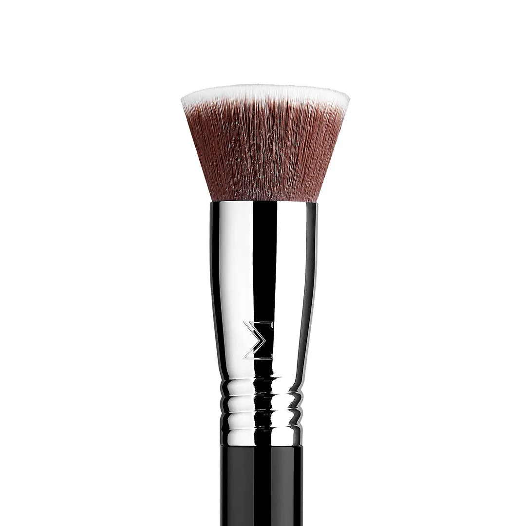 Rosy Glow Beauty Bundle