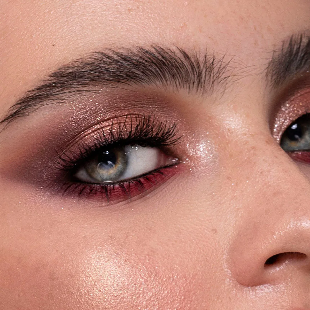 Rosy Glow Beauty Bundle