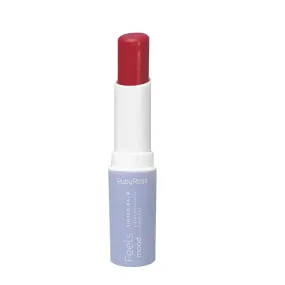 Ruby Rose - Feels Mood Tinted Balm