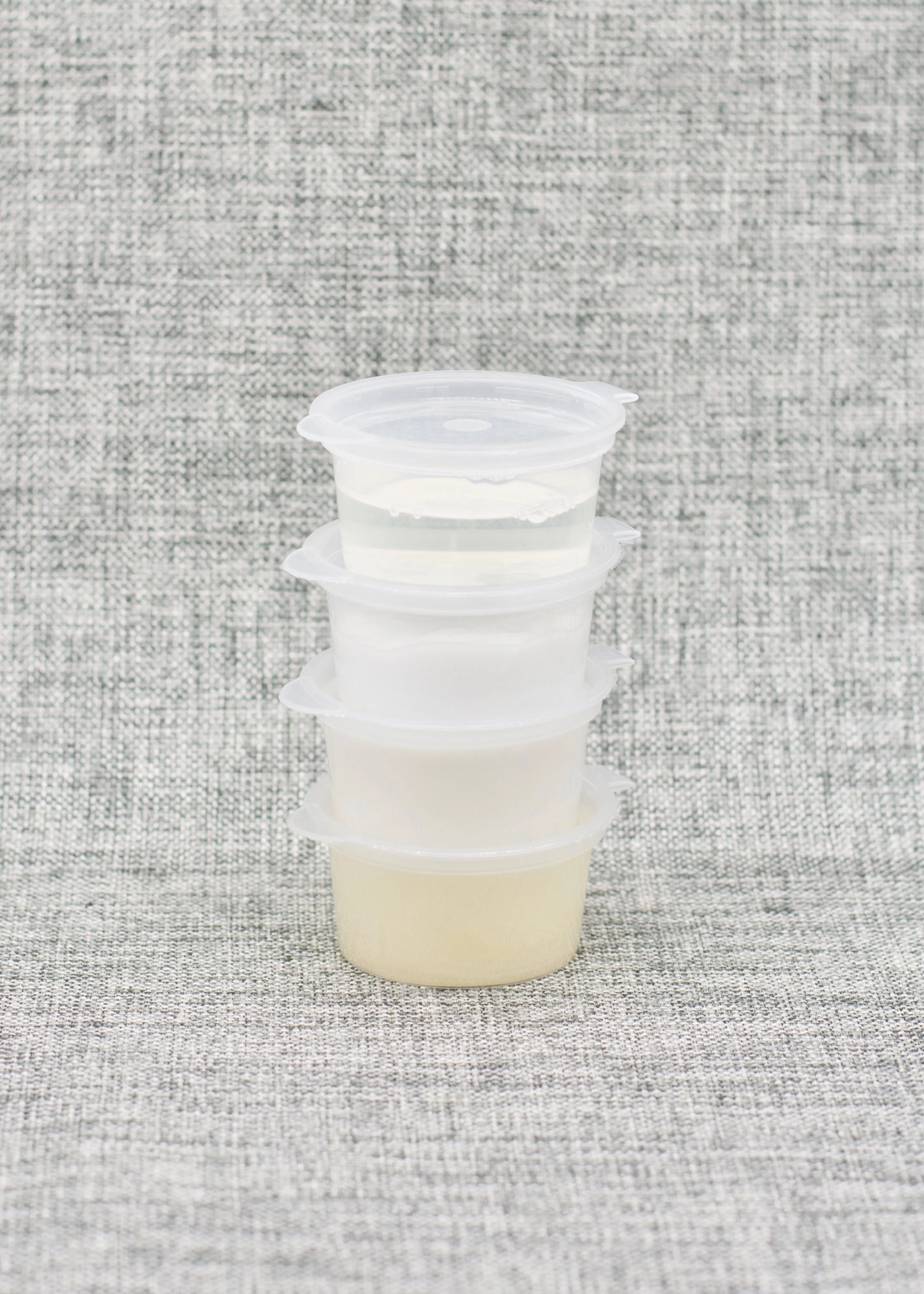 Sample Box #3