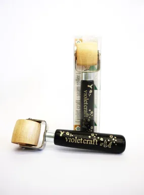 Seam Roller from Violet Craft
