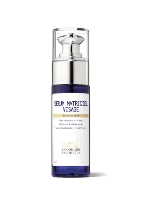 Serum Matriciel Visage