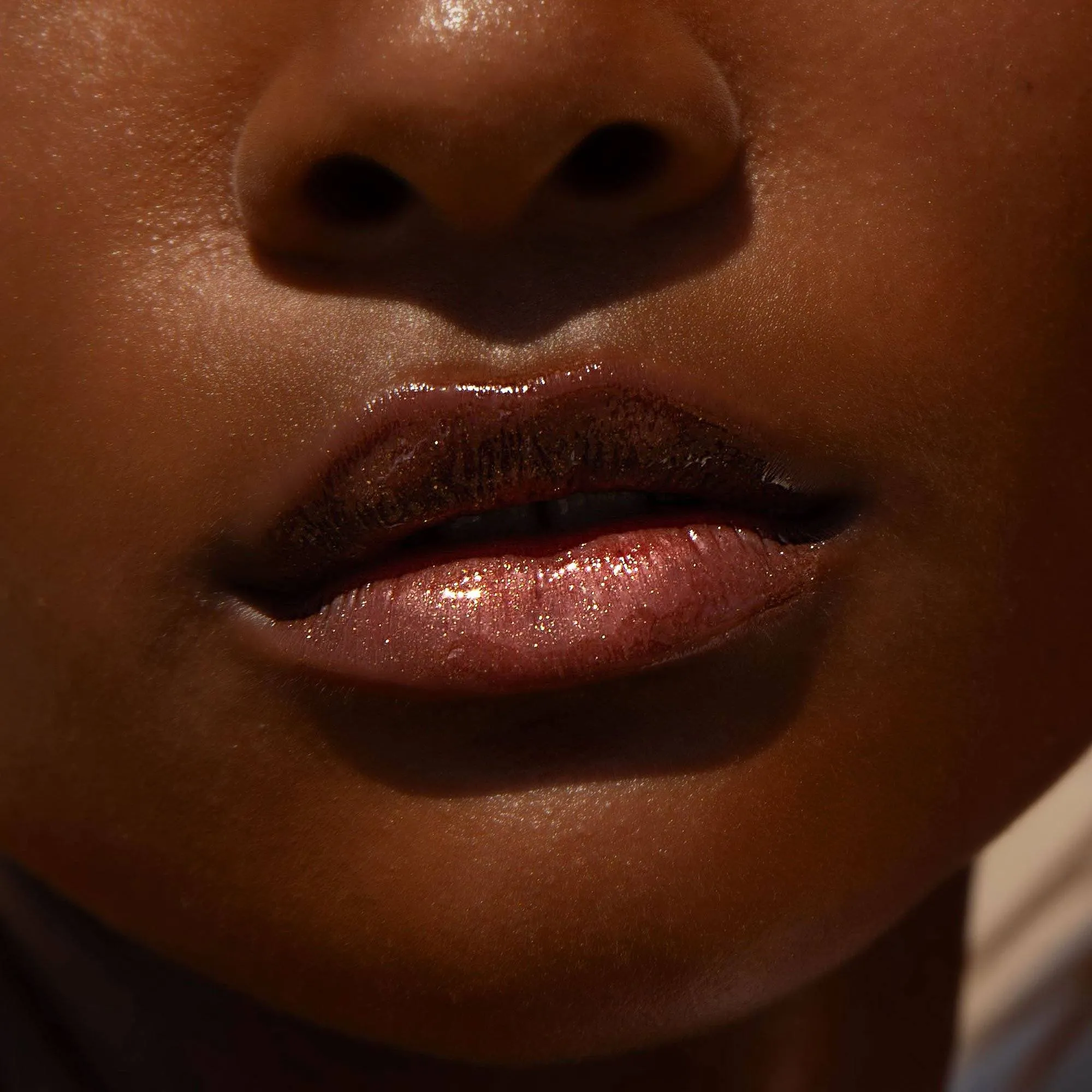 ShineOn Lip Jelly