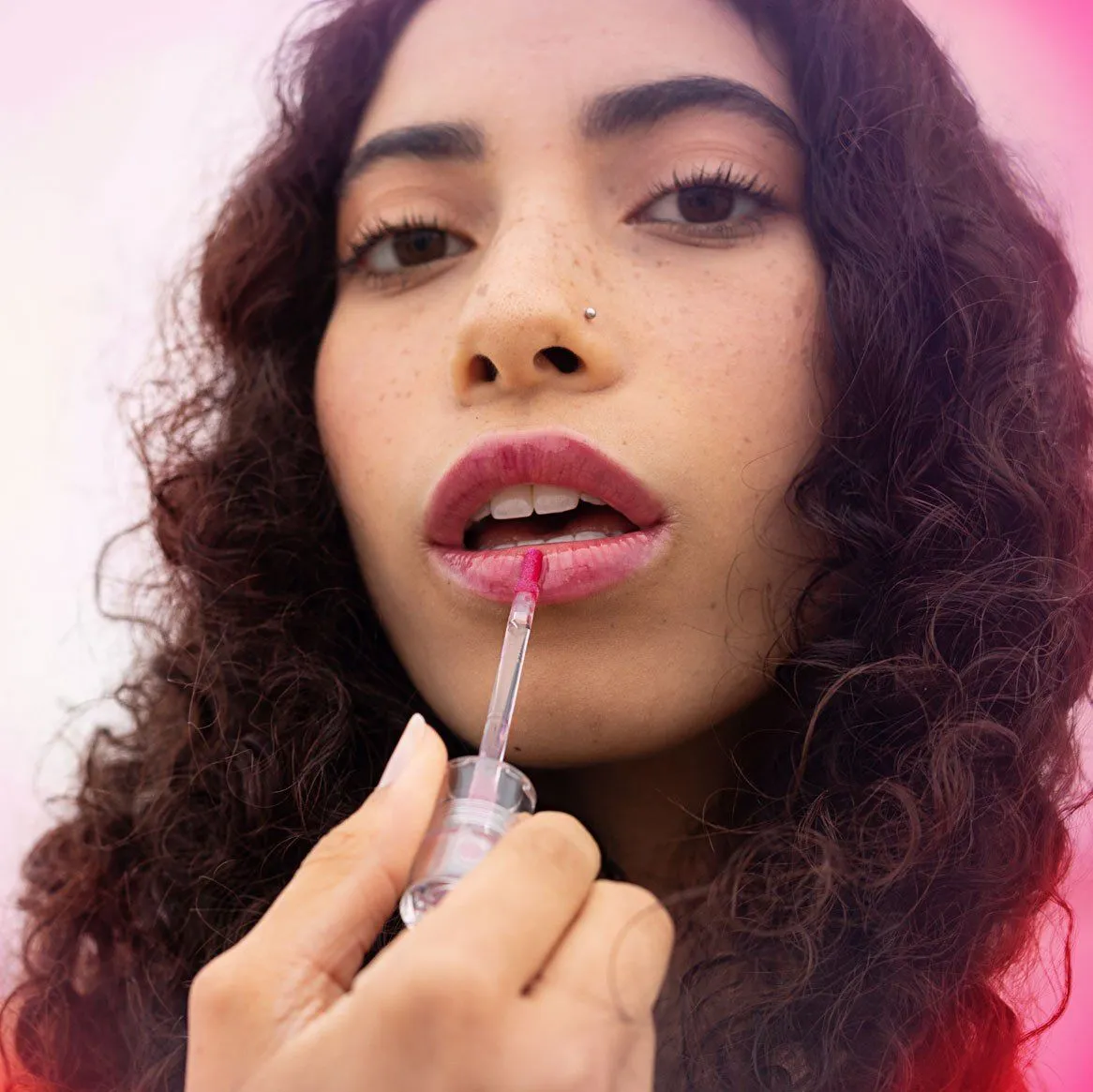 ShineOn Lip Jelly