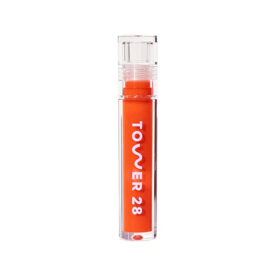 ShineOn Lip Jelly