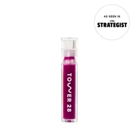 ShineOn Lip Jelly