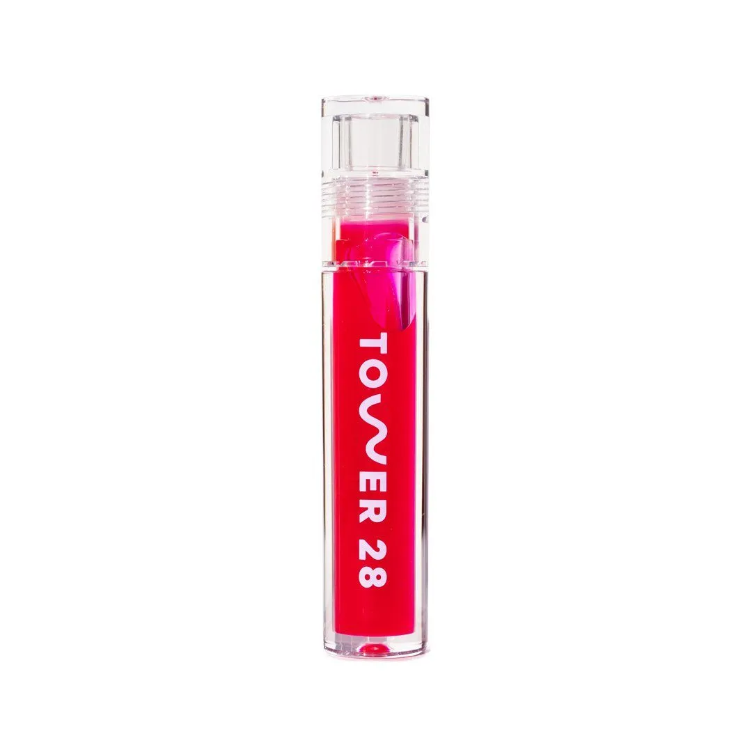 ShineOn Lip Jelly
