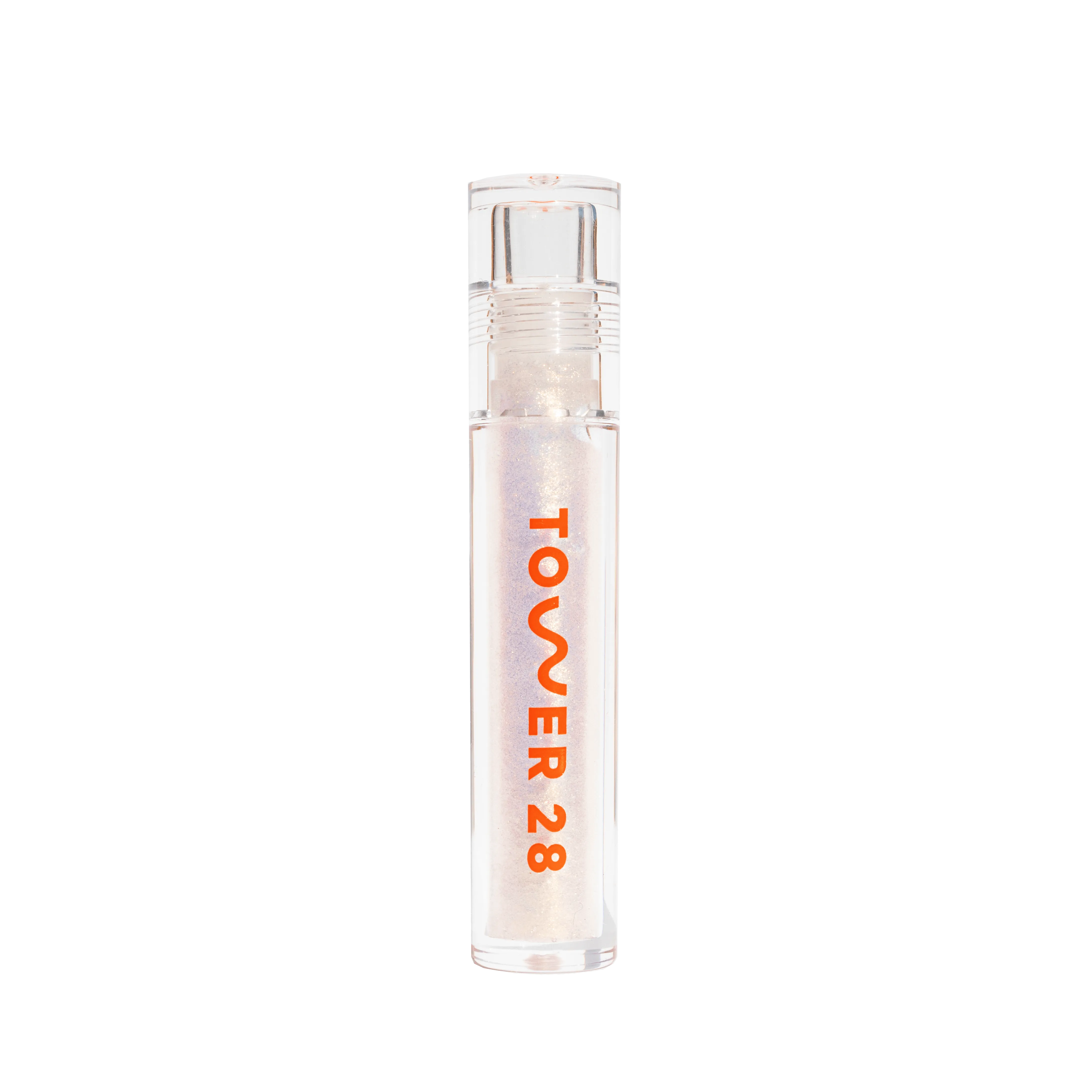 ShineOn Lip Jelly