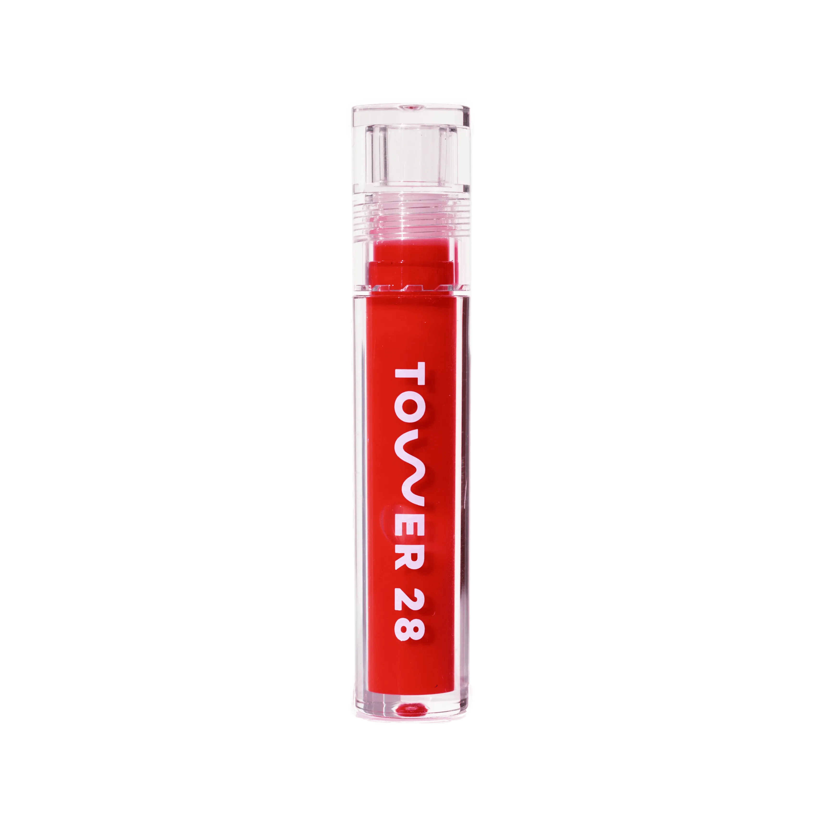 ShineOn Lip Jelly